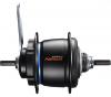 Shimano Ersatzteile SG Getriebenabe /Nabenschaltung