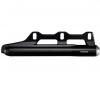 Shimano Ersatzteile SM Smallparts - Kleinteile, RT, BT, BB, CD