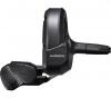 Shimano Ersatzteile SW Switch - Schalter