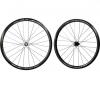 Shimano Ersatzteile WH Wheels - Laufräder