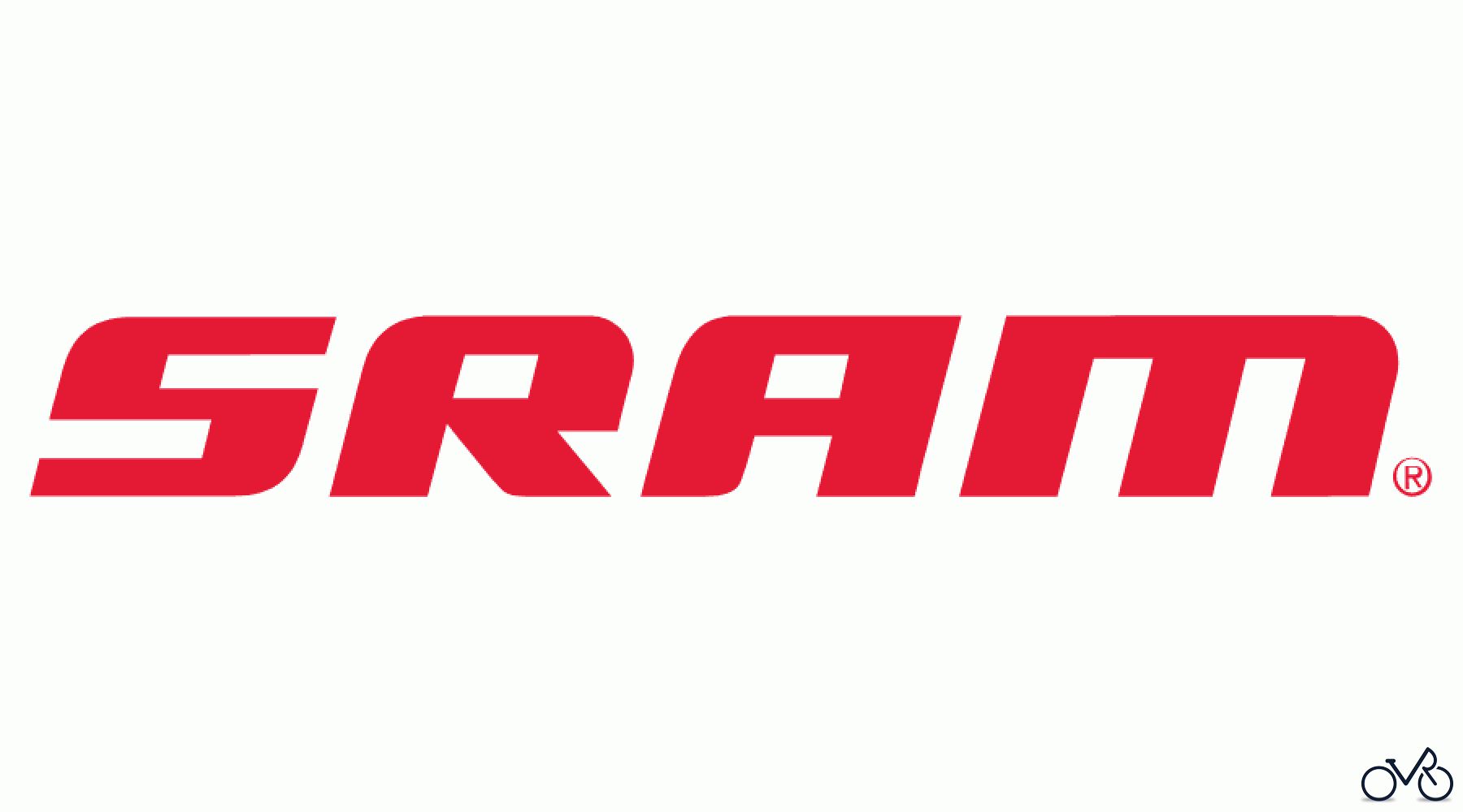 Sram