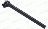 Anbauteile CONTEC Patentsattelstütze "SP-101"