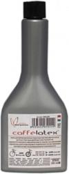 Bereifung REIFEN-ABDICHTUNGSMITTEL CAFFELATEX" 1000ML