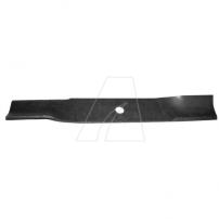 Ersatzteile MESSER 475MM