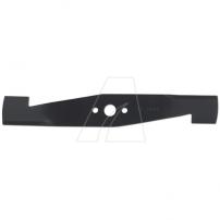 Ersatzteile MESSER 330MM