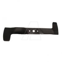 Ersatzteile MESSER 462MM