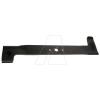 MESSER 505MM