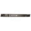 MESSER 620MM