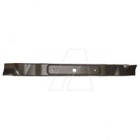 Ersatzteile MESSER 620MM