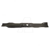Ersatzteile MESSER 462MM