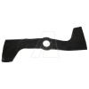 MESSER 397MM