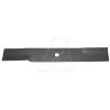 MESSER 440MM