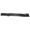 MESSER 510MM