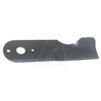 Ersatzteile MESSER 247MM