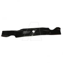 Ersatzteile MESSER 454MM
