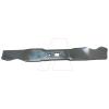 MESSER 457MM