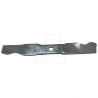 Ersatzteile MESSER 457MM