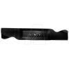 MESSER 466MM