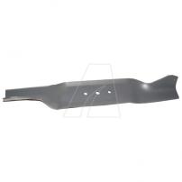Ersatzteile MESSER 467MM