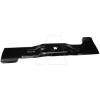 MESSER 467MM