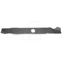 Ersatzteile MESSER 476MM