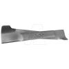MESSER 520MM