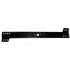 MESSER 760MM