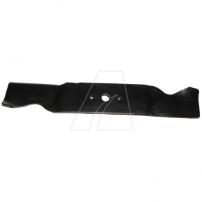 Ersatzteile MESSER 465MM