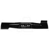 MESSER 340MM