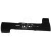MESSER 315MM