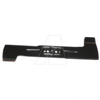 Ersatzteile MESSER 345MM