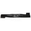 MESSER 370MM
