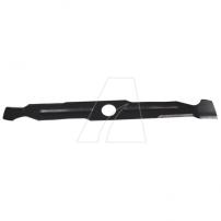 Ersatzteile MULCHMESSER 19" 1011-M6-0143