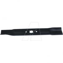 Ersatzteile MESSER 40CM GAS PUSH:SG 1011-M6-0144