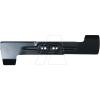 MESSER 355MM