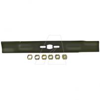 Ersatzteile UNIVERSALMESSER 3IN1 19" 