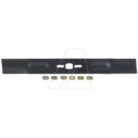 Ersatzteile UNIVERSALMESSER 3IN1 20" 
