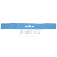 Ersatzteile UNIVERSALMESSER 3IN1 21"  * 