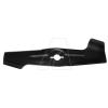 MESSER 340MM