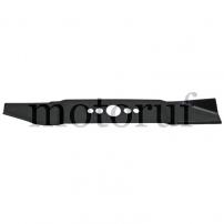 Garten und Forst Messer