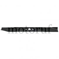 Garten und Forst Messer