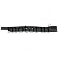 Garten und Forst Messer