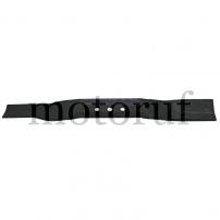 Garten und Forst Messer