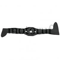 Garten und Forst Messer