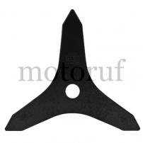 Garten und Forst Messer
