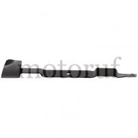 Garten und Forst Messer 