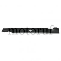 Garten und Forst Messer