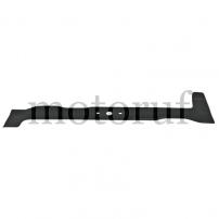 Garten und Forst Mulchmesser