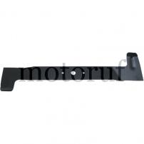 Garten und Forst Messer