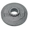 Messerhalter